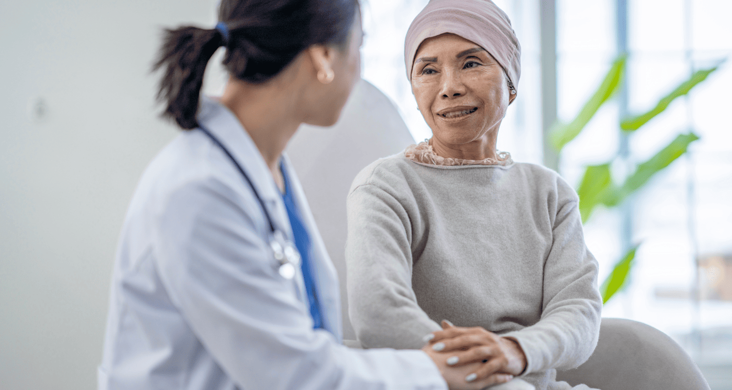 Homecare untuk Lansia: Manfaat & Tantangannya